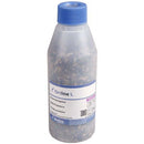 General Pest Predators (Orius laevigatus) x 500 Adults