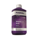 Plagron Lemon Kick