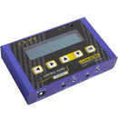 Lumatek Control Panel Plus Angled