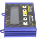 Lumatek Control Panel Plus Sideways