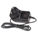 Lumatek Control Panel Plus Power Supply