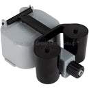 AutoPot Spares