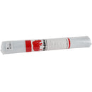 Rhino Pro Replacement Pre-filter Dust Sleeves
