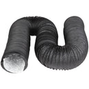 Combi Ducting