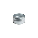 Male to Male Coupling Rigid Ducting Part