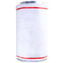 Budget Omega Spectra LED Grow Tent Kits