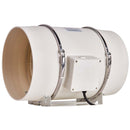 Mammoth TT Twin Speed Inline Fans