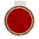 Mammoth TT Twin Speed Inline Fans