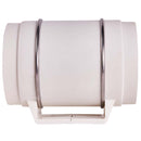 Mammoth TT Twin Speed Inline Fans