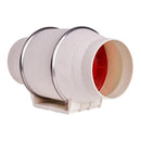 Mammoth TT Mixed Flow Extractor Fan