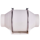 Mammoth TT Twin Speed Inline Fans