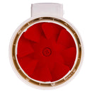Mammoth TT Twin Speed Inline Fans