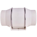 Mammoth TT & Mammoth Filter Extraction Kit