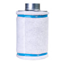 Mammoth Lite Carbon Filter