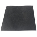 AutoPot Spares