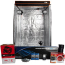 Maxibright 660w LED Grow Kit