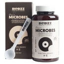 BioBizz Microbes