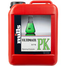 Mills Nutrients - Ultimate PK