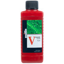 Mills Nutrients - Vitalize