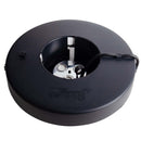 Mist Maker Humidifiers