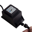 Mist Maker Humidifiers