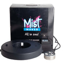 Mist Maker Humidifiers