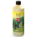 House & Garden Multi Zyme
