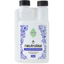 Ecothrive Neutralise - Water Conditioner