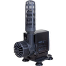 Newa-Jet Submersible Water Pumps
