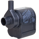 Maxi-Jet Water Pumps