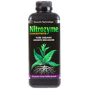 Growth Technology - Nitrozyme
