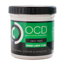 OCD Cube 130g