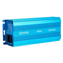 Omega CDM Grow Light Kits