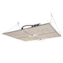 Budget Omega Spectra LED Grow Tent Kits