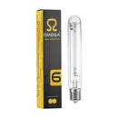 Budget Grow Tent Kit with 600W Grow Light and Full Extraction Kit