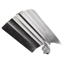 Budget Grow Tent Kit with 600W Grow Light and Full Extraction Kit