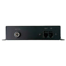 Omega Synco LED Lighting Controller