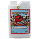 Advanced Nutrients - Overdrive