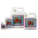 Advanced Nutrients Overdrive