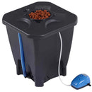 IWS Oxypot Kit
