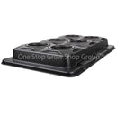 IWS Oxypot Spares