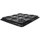 IWS Oxypot Spares