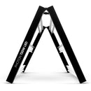 Photon 720W LED Grow Light