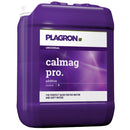 Plagron - Calmag Pro