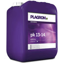 Plagron Nutrients - PK 13/14