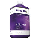 Plagron Silic Rock