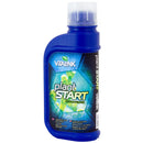 Vitalink - Plant Start