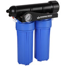 Growmax Power Grow - 500 litres / day - Reverse Osmosis System