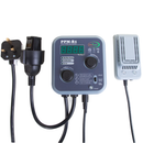 Pro-Leaf CO2 Controller & Sensor