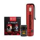 Propagation Nutrient Kit